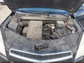 Photo 10 of 11 — 2012 Chevrolet Equinox