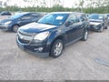 Photo 2 of 11 — 2012 Chevrolet Equinox