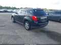 Photo 3 of 11 — 2012 Chevrolet Equinox