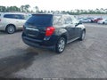 Photo 4 of 11 — 2012 Chevrolet Equinox