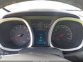 Photo 7 of 11 — 2012 Chevrolet Equinox