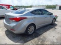 Photo 4 of 11 — 2015 Hyundai Elantra