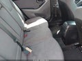 Photo 8 of 11 — 2015 Hyundai Elantra