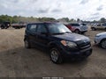 Photo 1 of 11 — 2010 Kia Soul