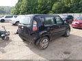 Photo 4 of 11 — 2010 Kia Soul
