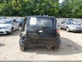 Photo 6 of 11 — 2010 Kia Soul