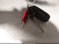 Photo 11 of 16 — 2003 Toyota Matrix