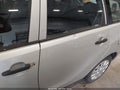 Photo 16 of 16 — 2003 Toyota Matrix