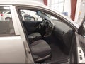 Photo 5 of 16 — 2003 Toyota Matrix