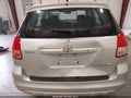 Photo 6 of 16 — 2003 Toyota Matrix