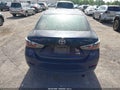Photo 16 of 17 — 2017 Toyota Yaris