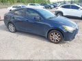 Photo 1 of 17 — 2017 Toyota Yaris