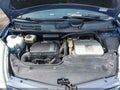 Photo 10 of 11 — 2007 Toyota Prius