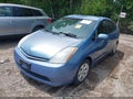 Photo 2 of 11 — 2007 Toyota Prius