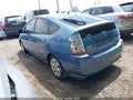 Photo 3 of 11 — 2007 Toyota Prius