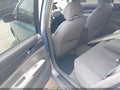 Photo 8 of 11 — 2007 Toyota Prius