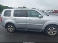Photo 13 of 16 — 2012 Honda Pilot