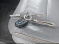 Photo 11 of 16 — 2012 Honda Pilot