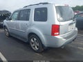 Photo 3 of 16 — 2012 Honda Pilot