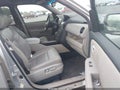 Photo 5 of 16 — 2012 Honda Pilot