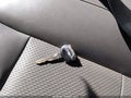 Photo 11 of 11 — 2008 Ford Ranger