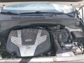Photo 10 of 16 — 2017 Hyundai Santa Fe