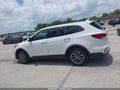 Photo 14 of 16 — 2017 Hyundai Santa Fe