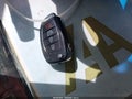 Photo 11 of 16 — 2017 Hyundai Santa Fe