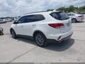 Photo 3 of 16 — 2017 Hyundai Santa Fe