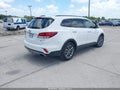 Photo 4 of 16 — 2017 Hyundai Santa Fe