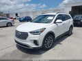 Photo 6 of 16 — 2017 Hyundai Santa Fe