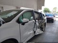 Photo 6 of 16 — 2024 Toyota Sienna