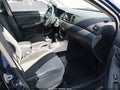 Photo 5 of 11 — 2003 Toyota Corolla