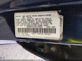 Photo 9 of 11 — 2003 Toyota Corolla