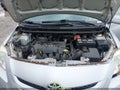Photo 10 of 16 — 2007 Toyota Yaris