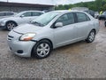 Photo 2 of 16 — 2007 Toyota Yaris