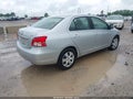 Photo 4 of 16 — 2007 Toyota Yaris
