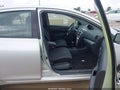Photo 5 of 16 — 2007 Toyota Yaris