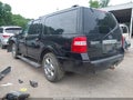 Photo 3 of 17 — 2013 Ford Expedition