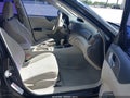 Photo 5 of 11 — 2008 Subaru Impreza