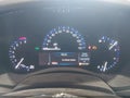 Photo 7 of 16 — 2016 Cadillac ATS