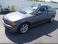 Photo 2 of 11 — 2000 BMW 3 Series