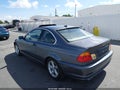 Photo 3 of 11 — 2000 BMW 3 Series