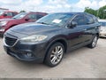 Photo 2 of 11 — 2013 Mazda CX-9