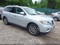 Photo 1 of 13 — 2014 Nissan Pathfinder