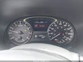 Photo 7 of 13 — 2014 Nissan Pathfinder