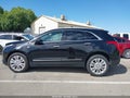 Photo 14 of 18 — 2017 Cadillac XT5