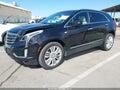 Photo 2 of 18 — 2017 Cadillac XT5