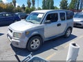 2006 Honda Element — photo 2 of 11 | VIN 5J6YH18316L005354