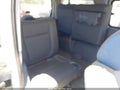 2006 Honda Element — photo 8 of 11 | VIN 5J6YH18316L005354